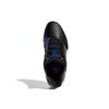 adidas T Mac Millennium 2 Christmas Game Sneakers EF9949
