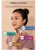 Multifunctional Neck Massager with Electromagnetic Pulse Therapy