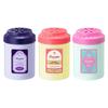 NATURELABO Landrin Fragrance Gel Series 130g
