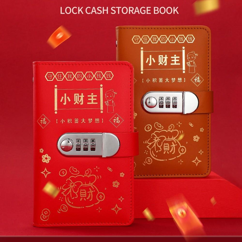 100 Envelopes Money Saving Challeng Save Money Savings Challenges Sheets Savings Challenges Book