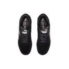 Puma Icra Trainer Sd Retro Versatile Casual Low-Top Sneakers Unisex Sneakers Black 356741-38