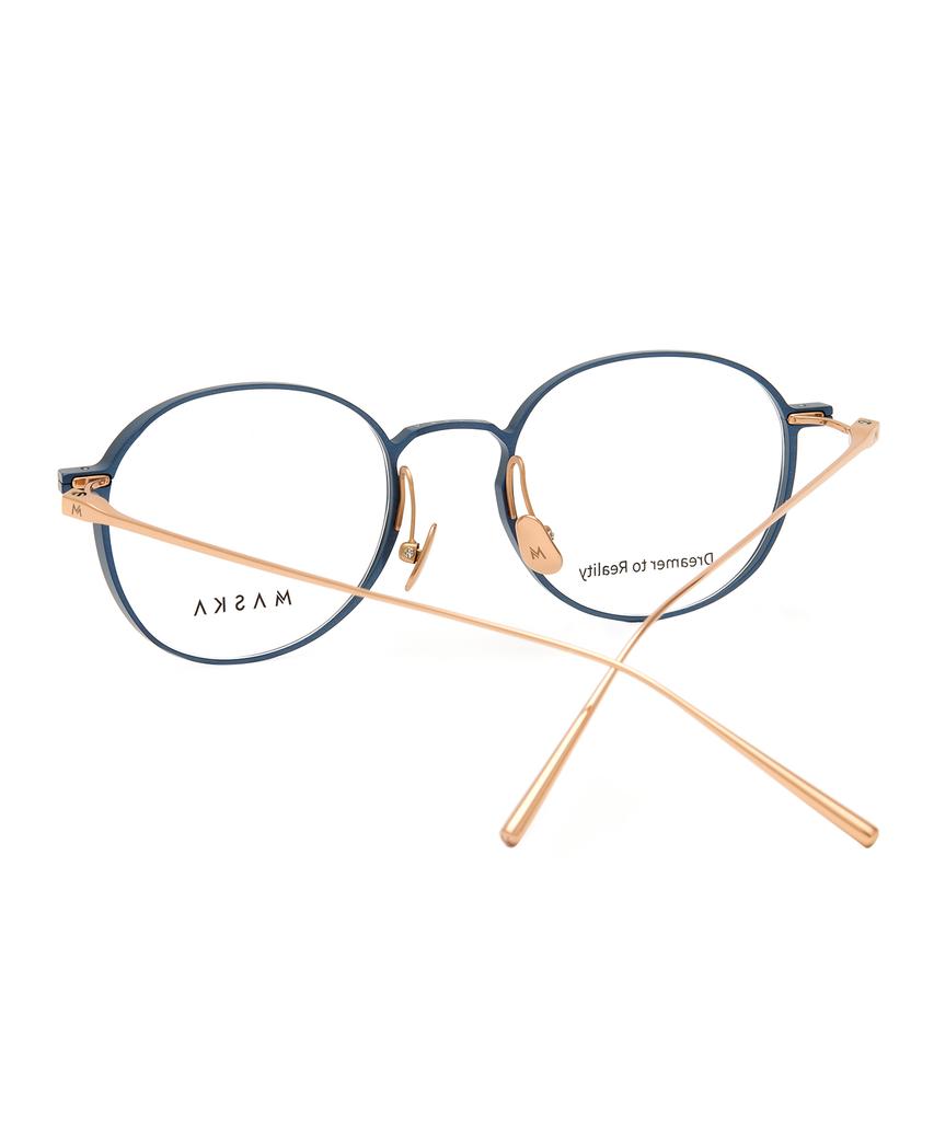 Maseuka Cloud_Blue 03Na Cloud Blue Navy