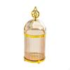 Coffee Pot Storage Carboarder Supply of Fork Support for Pantry