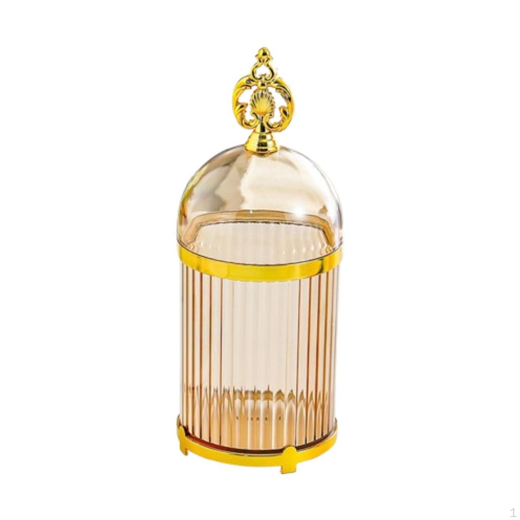 Coffee Pot Storage Carboarder Supply of Fork Support for Pantry