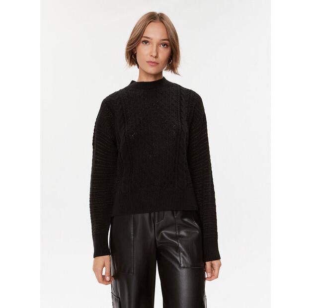 

Свитер Guess W3BR37 Z2X40 EU XS