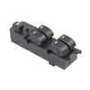 Front Left Electric Power Master Window Control Switch MR587942 For Mitsubishi Lancer DE ES GTS 2008-2009 L200 Pajero Evolution