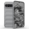 Soft Skin Feeling Flexible Silicone Case for Google Pixel 10 Pro XL Pixel 9 9A Protective Cover Shockproof Fundas Coque