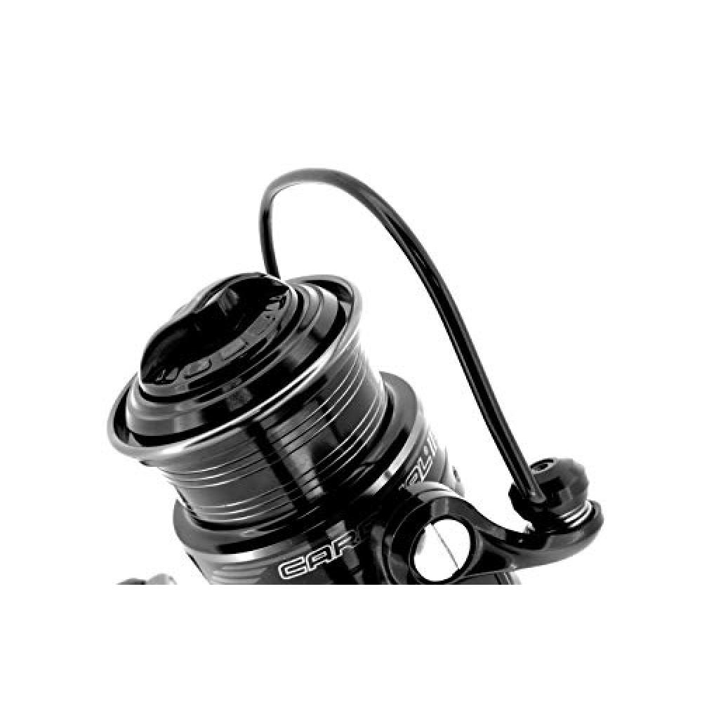 Buy Abu Garcia Spinning Reel Cardinal 2 Sx Cardinal Ii Sx 1000s Piano Black At Affordable Prices Free Shipping Real Reviews With Photos Joom