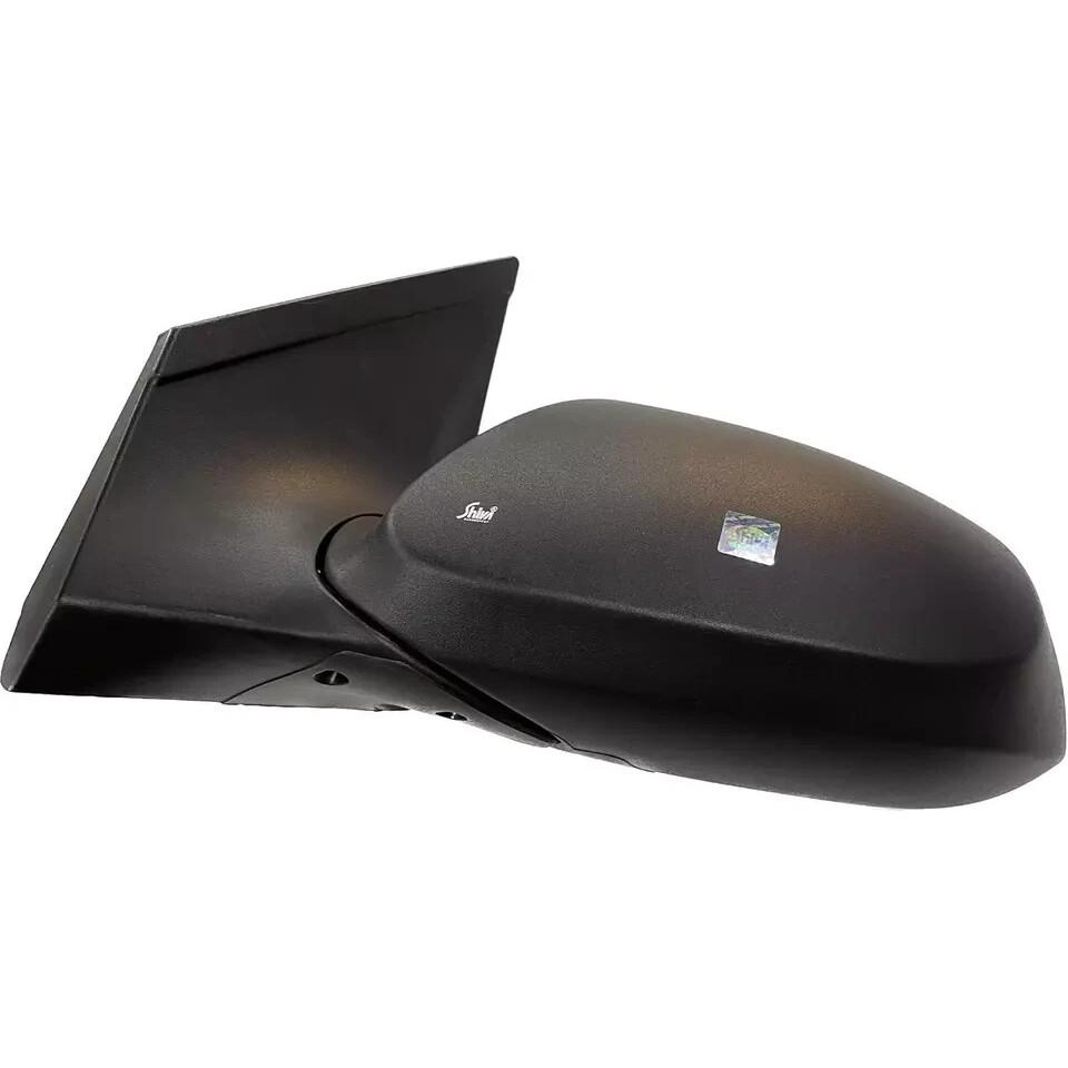 Seiten-/Türspiegel für Hyundai Xcent / I10 Grand Elektrisch (Linke Seite)