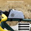 Accesorii pentru ciclism – Genți și coșuri pentru biciclete