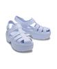 Stomp Fisherman Sandal Drs  24susl209938 