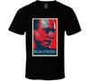 Tops – T-Shirts