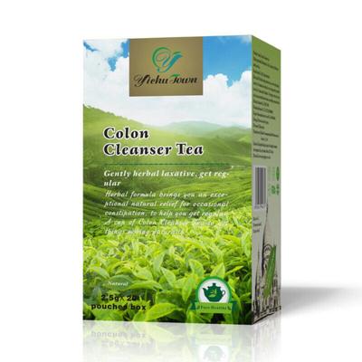 Tisane