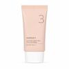 No. 3 Porcelain Base-skip Tone Up Beige BB+Foundation+Primer+Sunscreen 35mL, 50mL SPF50+ PA++++ Best Selling In Oliveyoung Korea (6 Options)