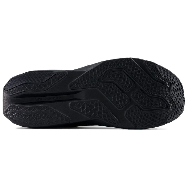 New Balance Nb 413 V3 Fashion Comfortable Breathable Low Top Running Shoes Men sneaker Black M413LA3