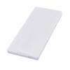 40 Keys LED Light Dimming Controller Single/Double Head Intelligent APP Voice Activated Bluetooth Music Dimming Controller