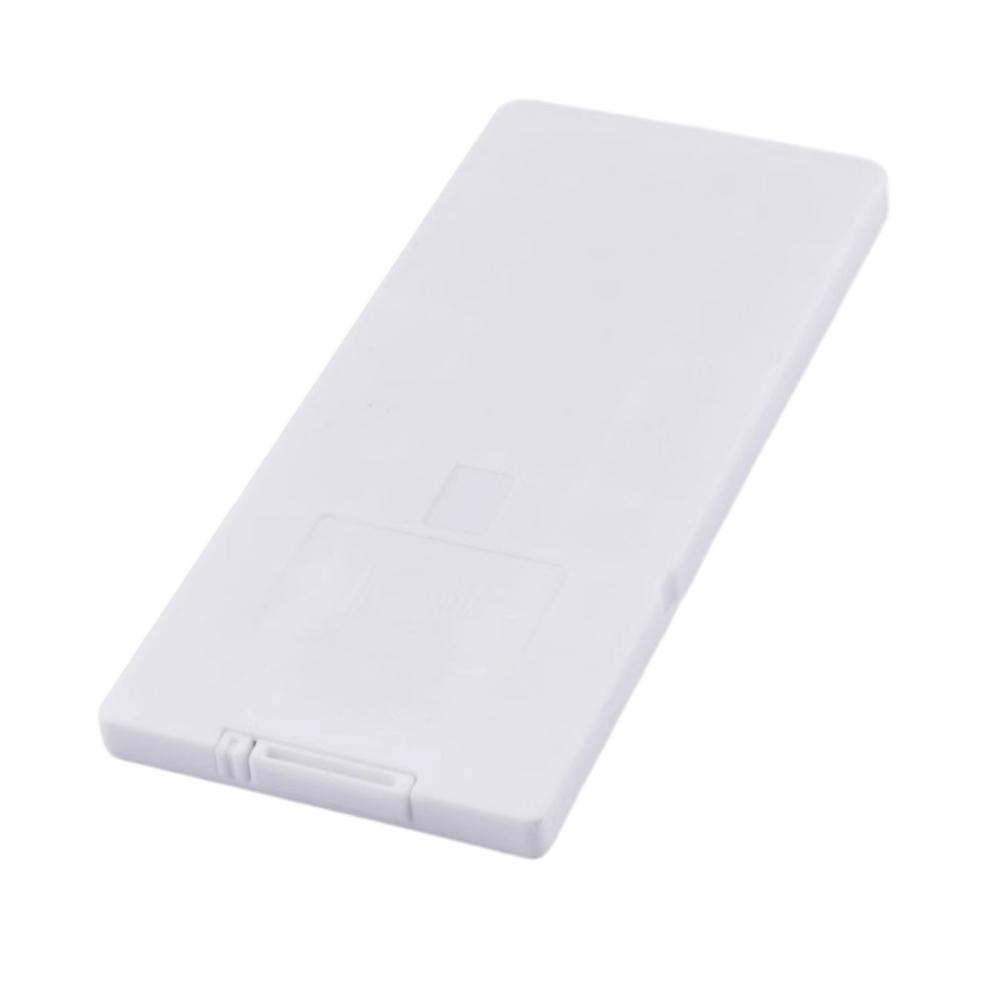 40 Keys LED Light Dimming Controller Single/Double Head Intelligent APP Voice Activated Bluetooth Music Dimming Controller