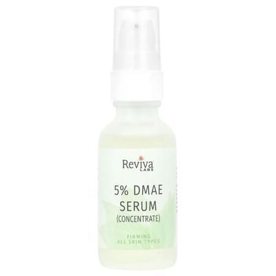 5% Dmae Serum, 29.5Ml(1Fl Oz)