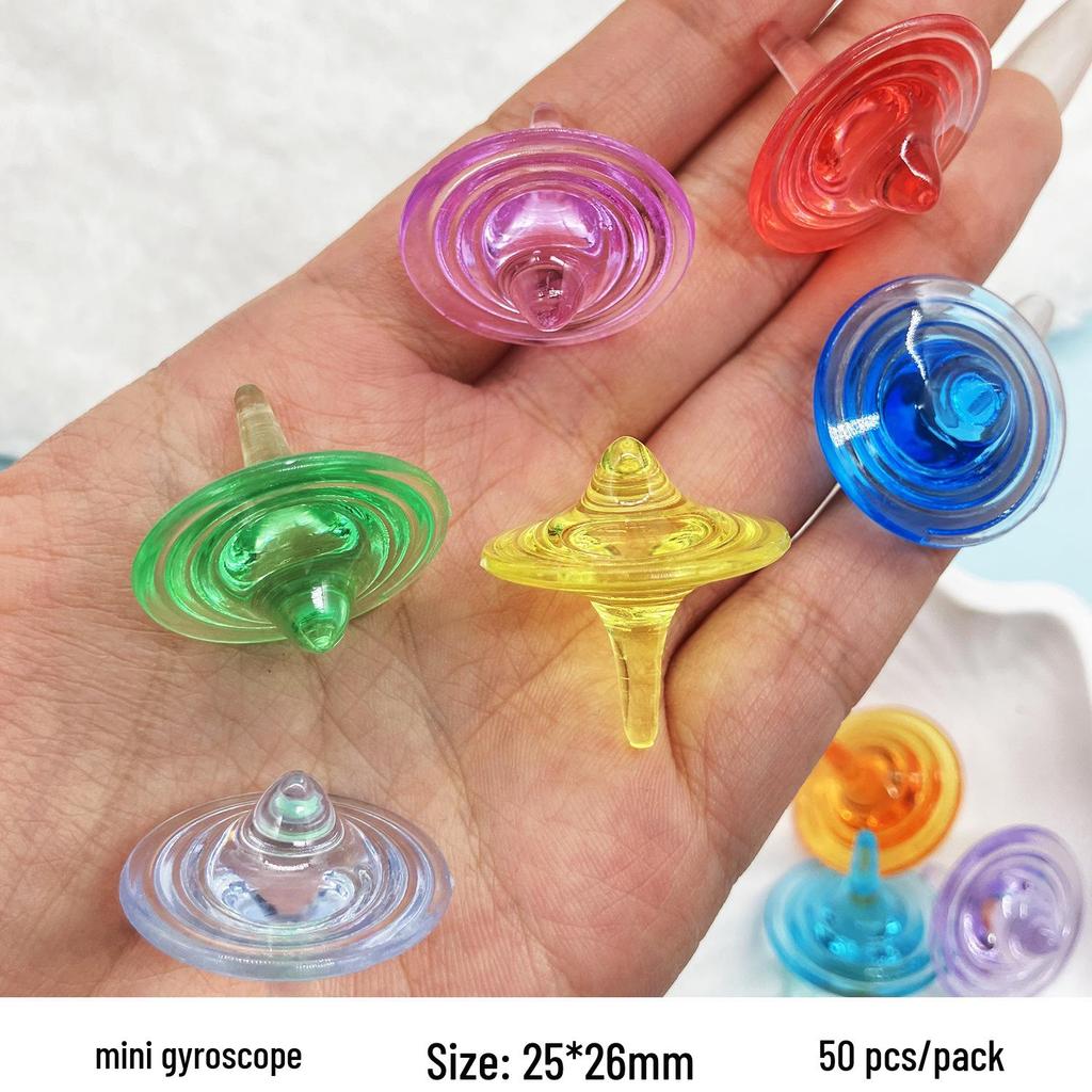 Luminous Cute Animal Mini Ornaments: Turtle, Bear, Rabbit - Handmade Glowing Accessories