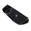 BMW X5 F15 Carbon Pattern Rear Spoiler & Wind Wing Kit Upgrade