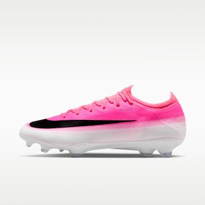 Nike Mercurial Vapor 17 Pro FG Мультиколор 40.5