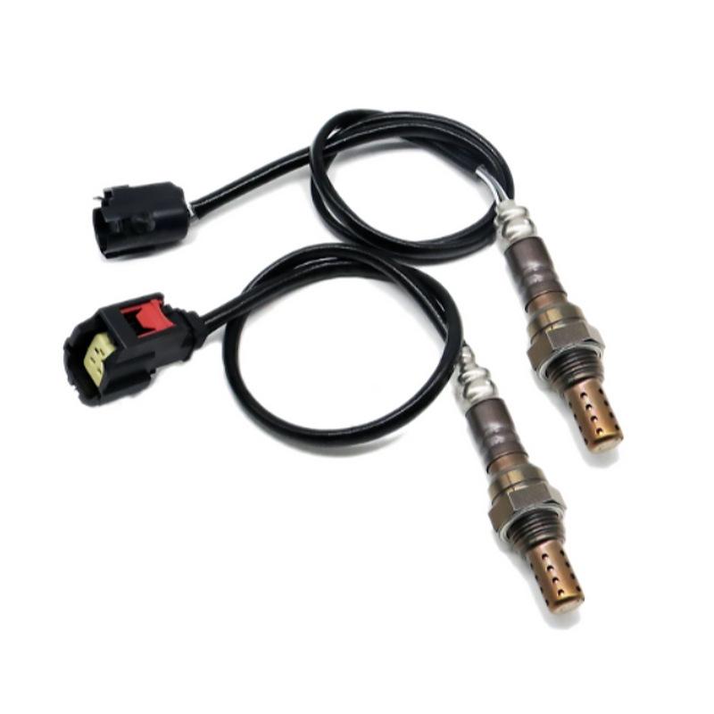 234-4216 234-4010 O2 Oxygen Sensor for 2001-2003 Dodge Chrysler 3.3 3.8L for CARAVAN for GRAND CARAVAN 2001-2003 for CHRYSLER