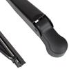 Land Rover Defender 99-15 Rear Wiper Arm + Blade