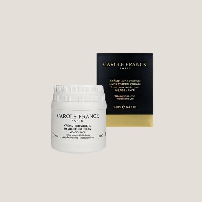 Hydraderm Cream 190ml (43388372)