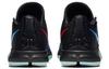 Nike Kyrie Flytrap Ep 'Blue Hero' AJ1935-002