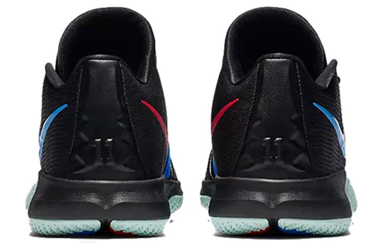 Nike Kyrie Flytrap Ep 'Blue Hero' AJ1935-002