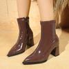 Scarpe da donna