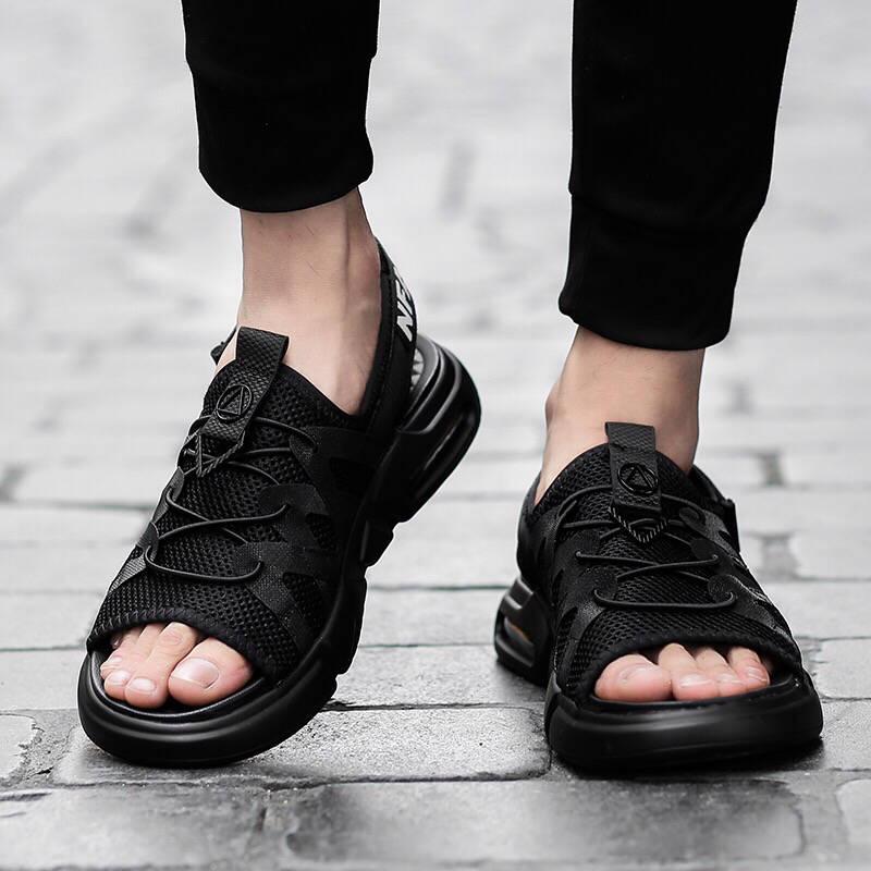 summer outdoor sandals