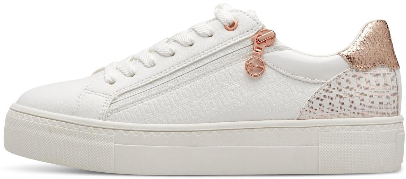 

Кроссовки Tamaris (1-23313-41) белый гребень 36