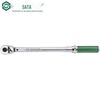 SATA 96312 1/2-inch Adjustable Torque Wrench