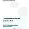 VT PDRN Toner
