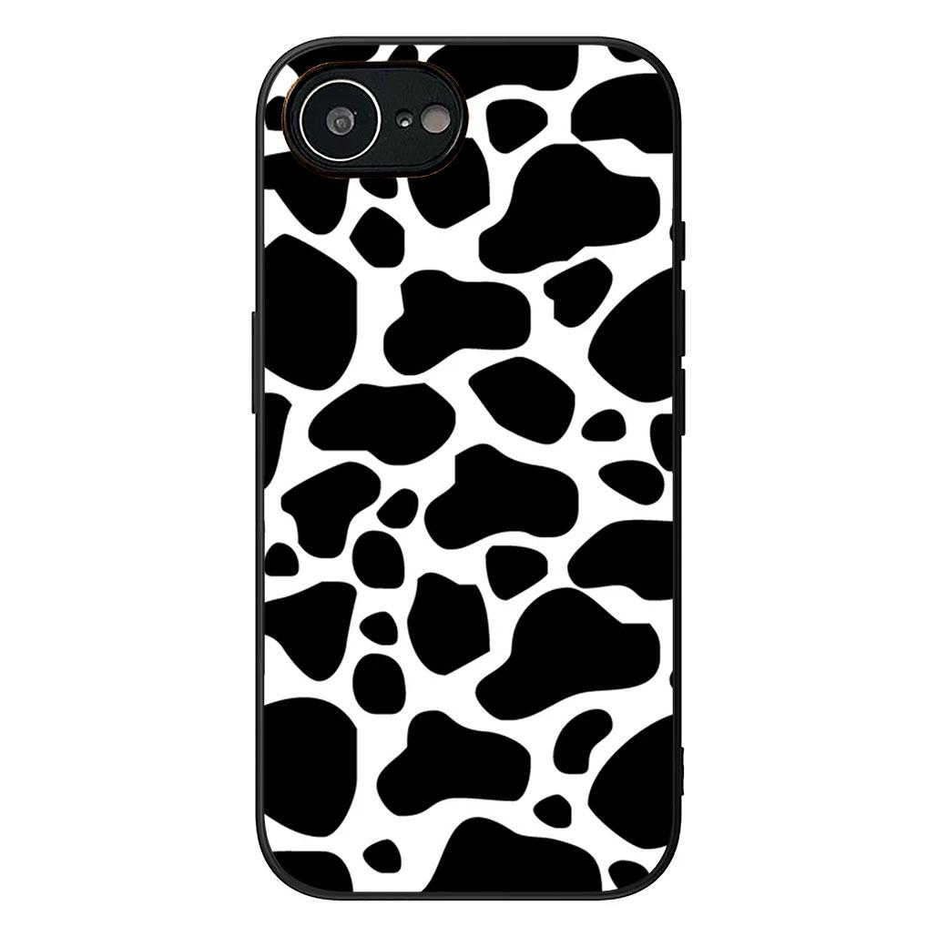 

Print Cow Leopard Snake Phone Cover for Motorola Moto G86 G14 G35 G34 G45 G55 G67 G75 G85 G24 G15 G54 G57 Power Protective Case Motorola Moto G54 Power