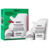 Kiehl S Since 1851 Hydration Refillery Skincare Set
