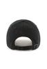 47 Brand Cap Adjustable New York Yankees black