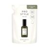 Prostyle Nuance Makeup Oil Refill 60ml