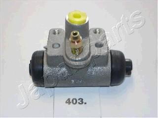 Japanparts Wheel Brake Cylinder Cd-403 Rozmiar 1