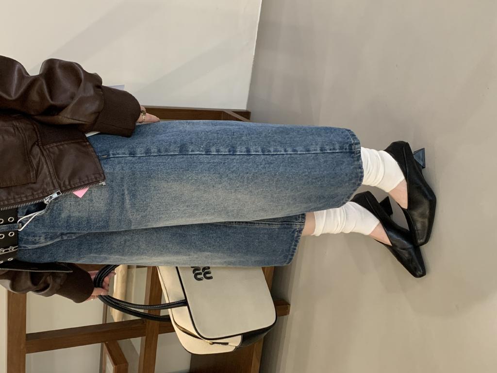 2025 podzim nové evropské dámské lodičky na vysokém podpatku s mělkým výstřihem, nazouvací, čtvercová špička, výstřih do V, zkosený podpatek, babičkovské boty