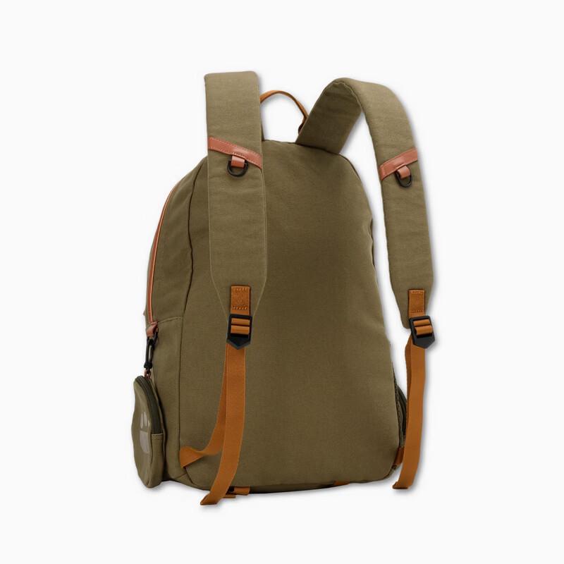 PUMA Student Sports Backpack