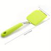 Talheres e utensílios – Spatulas de churrasco