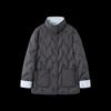Reversible Lightweight Down Jacket