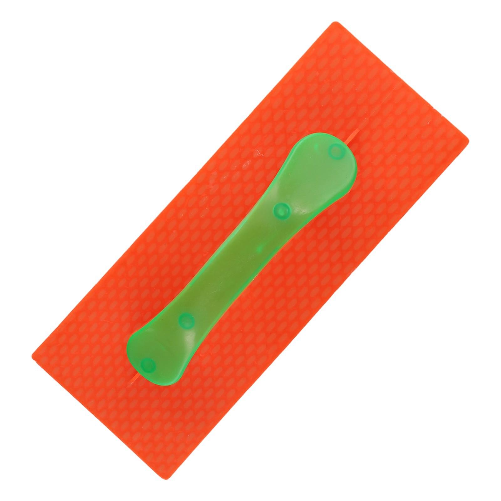 Accessories Plastering Board Accurate Measurements small