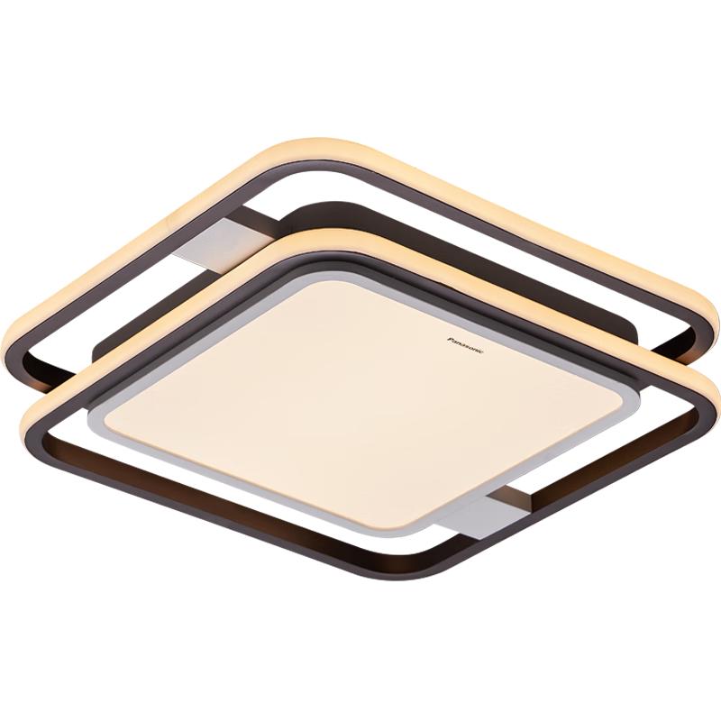 Panasonic Ye Ying Full Spectrum Smart Eye-Care LED Ceiling Light