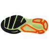 Nike Air Zoom Structure Plus Weiß Reines Platin Herren Sneaker Volt Schwarz HQ3048-101