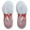 ASICS Sky Elite FF 3 Support Volleyball Shoes Women's White 1052A076-105
