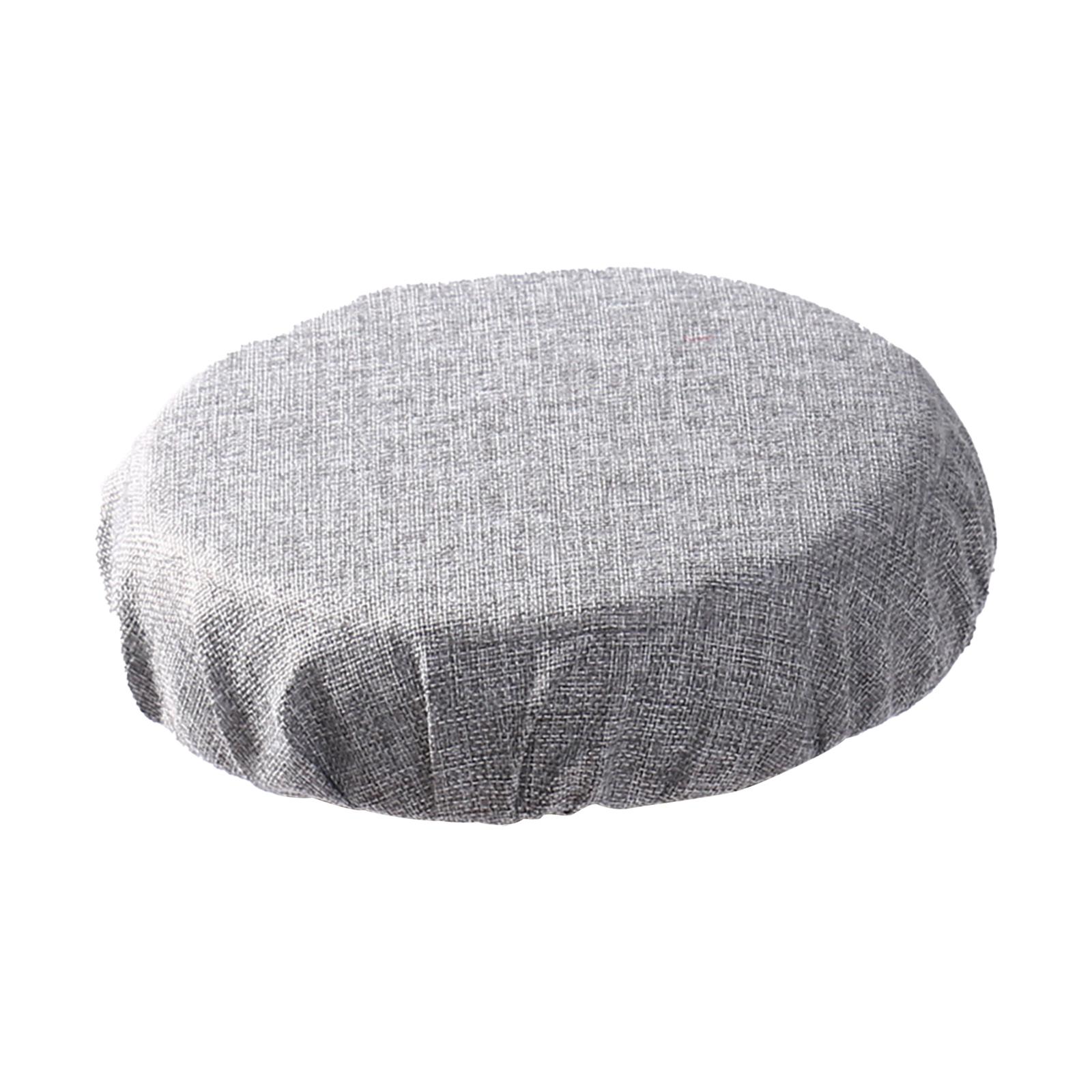 

Collapsible Stool Cushion Seat Cushion for Chair Office Outdoor Activities