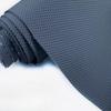 Width160cm Frosted Artificial Leather Fabric By Meter for Car Decoration Sofacovers Sewing Plain Dots Pattern Waterproof Textile
